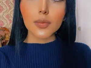 Talianaprada  live sex cam