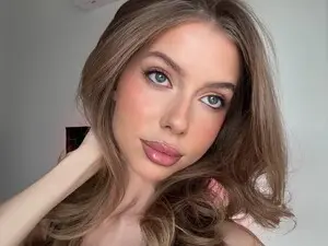 Ami_mun  live sex cam