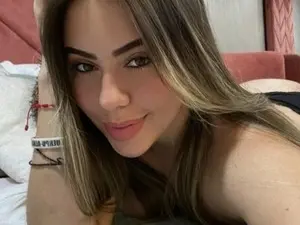 Ana_becker  live sex cam