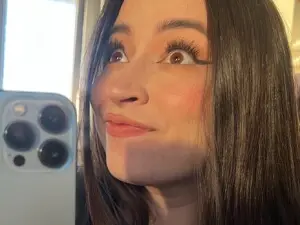 Hasymura  live sex cam