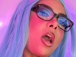 LishaXLicious  live sex cam
