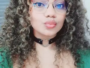 Lupe_blue  live sex cam