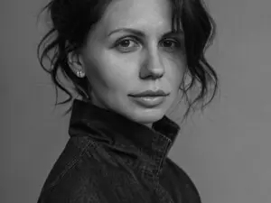 Mashulya38  live sex cam