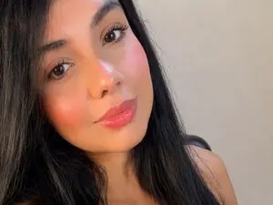 MissCielo  live sex cam