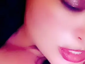 ReigningFyre  live sex cam