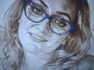 Sweetmayaxx  live sex cam