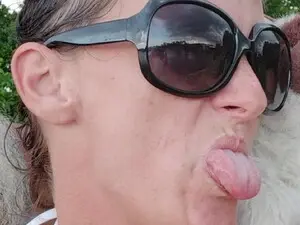 Sweetpuddles4  live sex cam