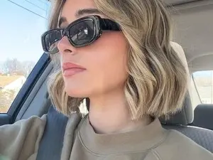 WarsawPL  live sex cam