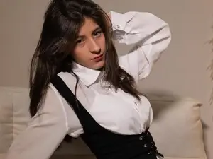 Zoe_Olse  live sex cam