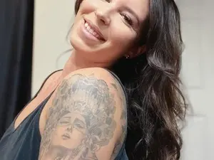 Cassiexoxox  live sex cam