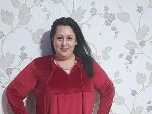 Arinadols30  live sex cam