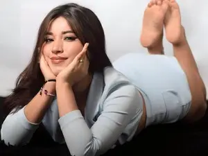 CrystalJoness  live sex cam