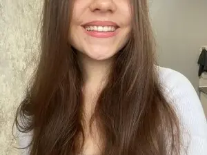 KusyaSexy  live sex cam