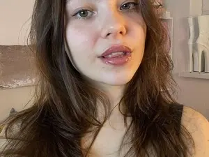 KusyaSexy  live sex cam