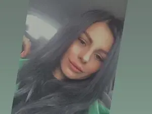 Lolyta  live sex cam