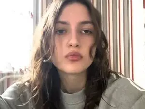 LovelyBird  live sex cam