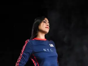 Madison_benet  live sex cam