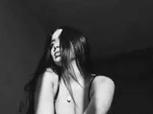 SolAngel  live sex cam