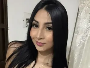 Tiffany_Reyy  live sex cam