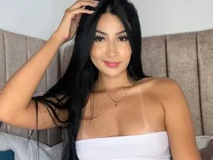 Tiffany_Reyy  live sex cam
