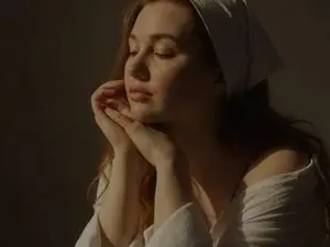 Iflowersgir_1  live sex cam