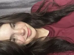 AzuraKelly  live sex cam