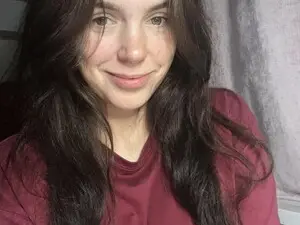 AzuraKelly  live sex cam