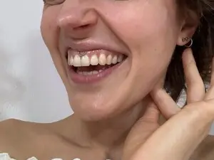 Kinky_orange  live sex cam