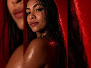 Maryygf1  live sex cam