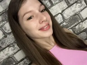 MiaMislis  live sex cam