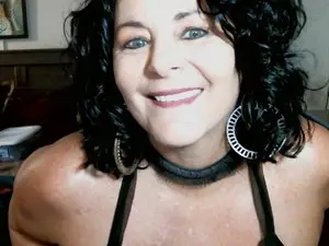 NayaLeigh  live sex cam