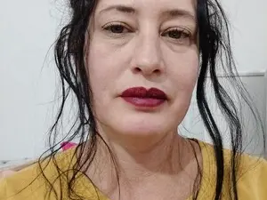 Susysquirt  live sex cam