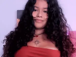 Tulipxo  live sex cam