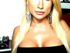 FeelingLost  live sex cam