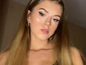 Iness_lex  live sex cam