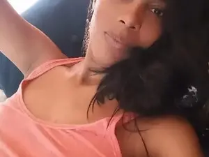 Jhuliebutterfly  live sex cam