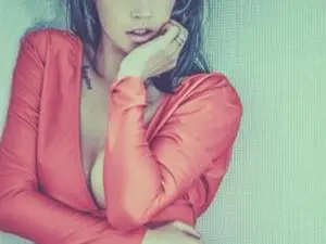 Kimbrown83  live sex cam