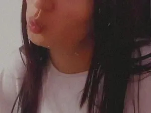 Lunatikaa  live sex cam
