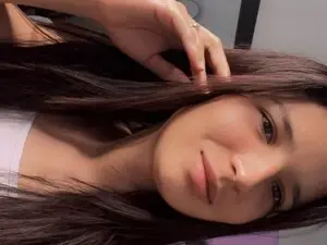 Lunatikaa  live sex cam