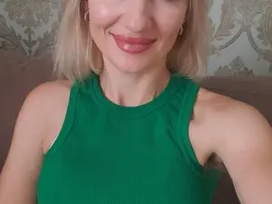 MonicaChu  live sex cam