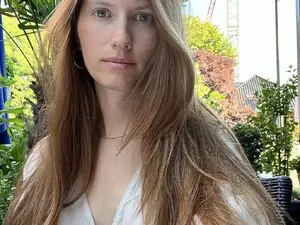 Tai_tai  live sex cam