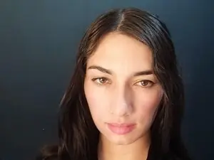 Circenmilen  live sex cam