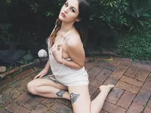 Lola__doll  live sex cam