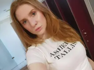 AsheraTallis  live sex cam