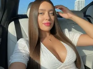 EmmaRich  live sex cam