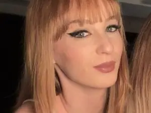 EvaMoon26  live sex cam