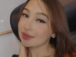 Eyleen_24  live sex cam