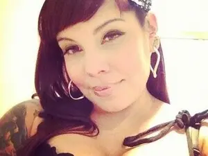 MadisonJayde  live sex cam