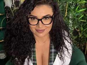 MarieEva  live sex cam