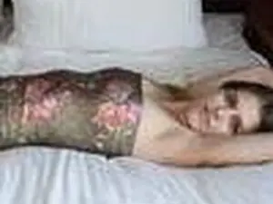 Meganholly00  live sex cam